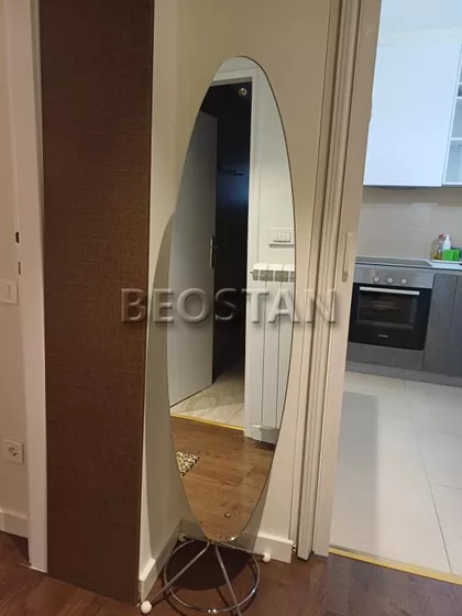 Kapetan Misina | 4zida.rs