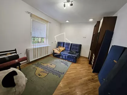 Kralja Vladislava | 4zida.rs