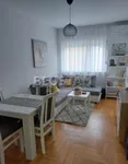 Beograd, Novi Beograd, Blok 72 | 4zida.rs | 4zida.rs