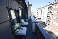 Istočni Vračar, Vračar, Beograd | 4zida.rs | 4zida.rs