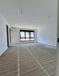 Sremska Kamenica, Gradske lokacije, Novi Sad | 4zida.rs | 4zida.rs