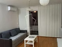Višnjička Banja, Palilula opština, Beograd | 4zida.rs
