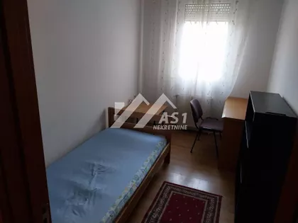 Cara Dušana | 4zida.rs