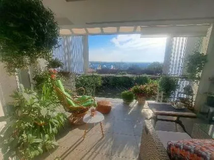 Petrovaradin | 4zida.rs