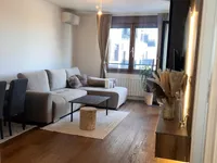 Marija Bursać, Zemun, Zemun opština, Beograd | 4zida.rs