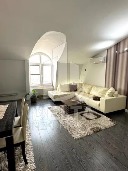 Duvanište | 4zida.rs