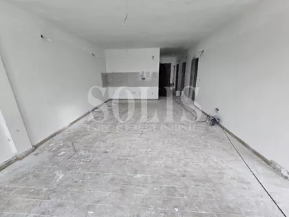 Veternička Rampa | 4zida.rs