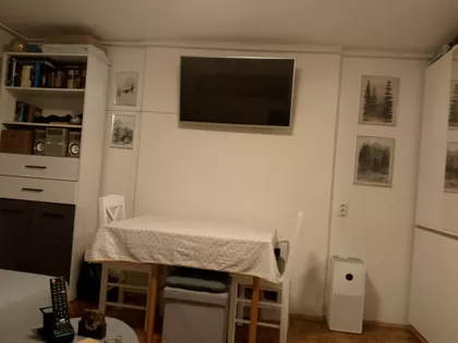 Omladinskog Pokreta 12A | 4zida.rs