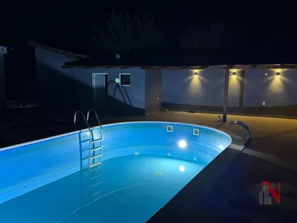Begeč | 4zida.rs