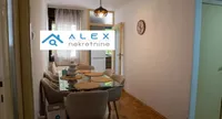 Blok 8, Petrovaradin, Gradske lokacije, Novi Sad | 4zida.rs | 4zida.rs