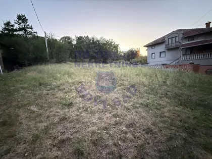 Paragovo | 4zida.rs