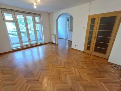 Bulevar Arsenija Čarnojevića | 4zida.rs
