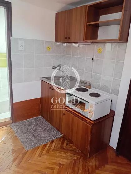 Stefana Stefanovića | 4zida.rs