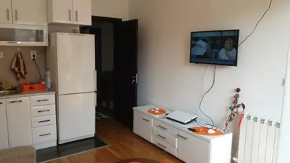 Miodraga Živanova | 4zida.rs