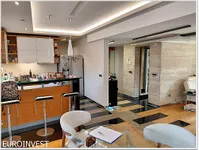 Autokomanda, Voždovac opština, Beograd | 4zida.rs | 4zida.rs