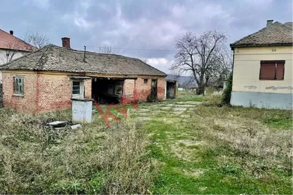 Malo polje | 4zida.rs