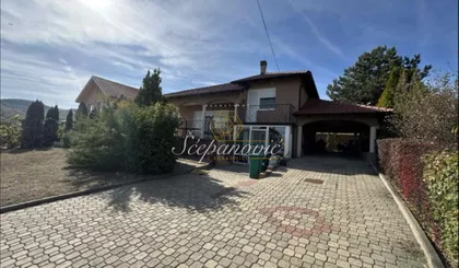 Rakovac | 4zida.rs