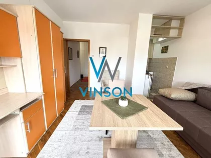 Alekse Šantića | 4zida.rs