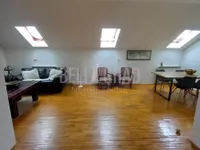 Centar, Zemun opština, Beograd | 4zida.rs