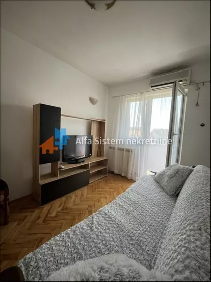 Mirijevo | 4zida.rs