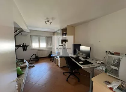 Vidikovac | 4zida.rs