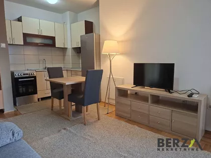 Bulevar Oslobođenja | 4zida.rs