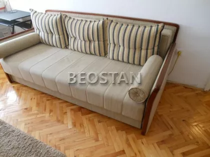 Solunska | 4zida.rs