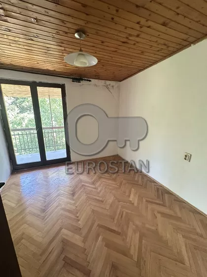 Prištinska | 4zida.rs