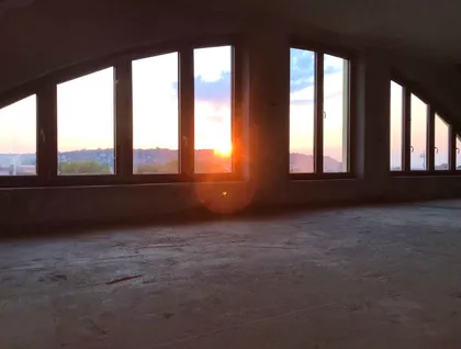 Vlastimira Djuze Stojiljkovica | 4zida.rs