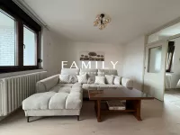 Novi Sad, Gradske lokacije, Novo Naselje, Satelit | 4zida.rs | 4zida.rs