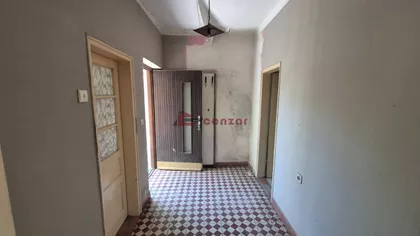Željezničko Naselje | 4zida.rs