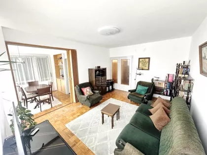 Bulevar Milutina Milankovića | 4zida.rs