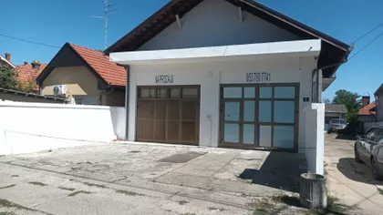Šumadijska 9 | 4zida.rs
