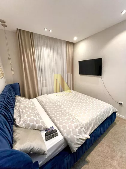 Bulevar Evrope | 4zida.rs