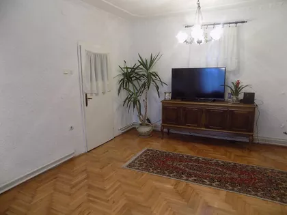 Striško naselje | 4zida.rs