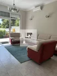 Beograd, Savski Venac, Dedinje | 4zida.rs | 4zida.rs