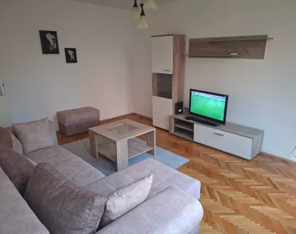 Rudnička 8a | 4zida.rs