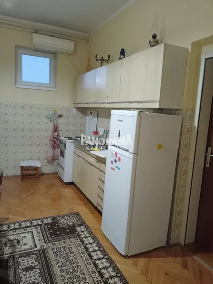 Svetog Save | 4zida.rs