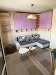 Beograd, Voždovac opština, Braće Jerković | 4zida.rs | 4zida.rs