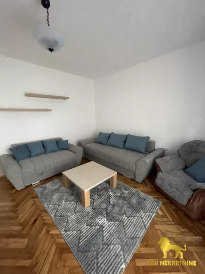 TEODORA PAVLOVIĆA | 4zida.rs