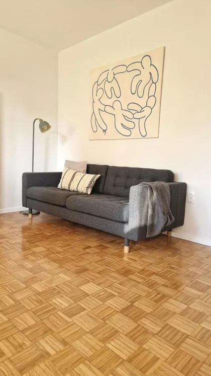 Bulevar Kralja Petra I | 4zida.rs