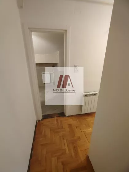 Stojana Matića | 4zida.rs