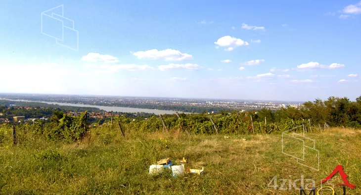 Plac | 4zida