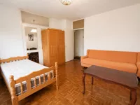 Liman 1, Liman, Gradske lokacije, Novi Sad | 4zida.rs | 4zida.rs