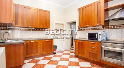 Generala Anrija | 4zida.rs