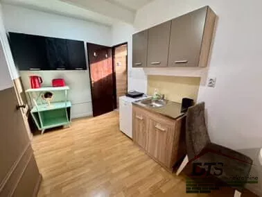 Nikole Pašića | 4zida.rs
