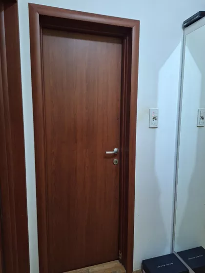 Dositejeva | 4zida.rs