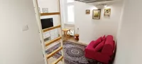 Beograd, Stari Grad opština, Dorćol, Gornji Dorćol | 4zida.rs | 4zida.rs