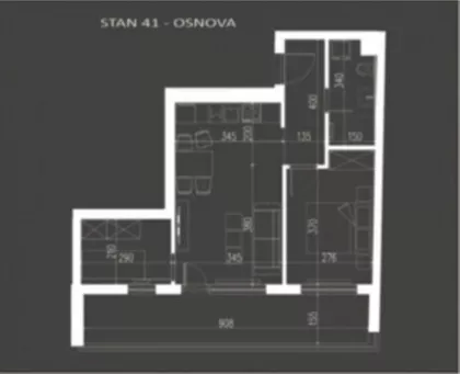 Sterijina 27 | 4zida.rs