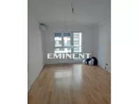 Blok 65, Novi Beograd, Beograd | 4zida.rs